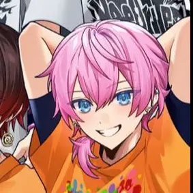 Profile image of けちゃ