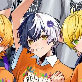 Profile image of まぜ太