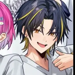 Profile image of 明雷 らいと