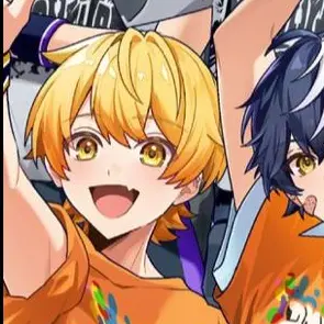 Profile image of あっきぃ