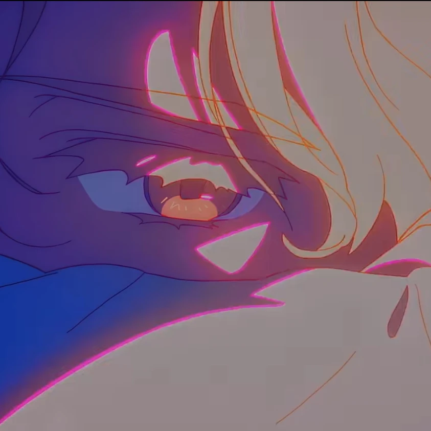 루카