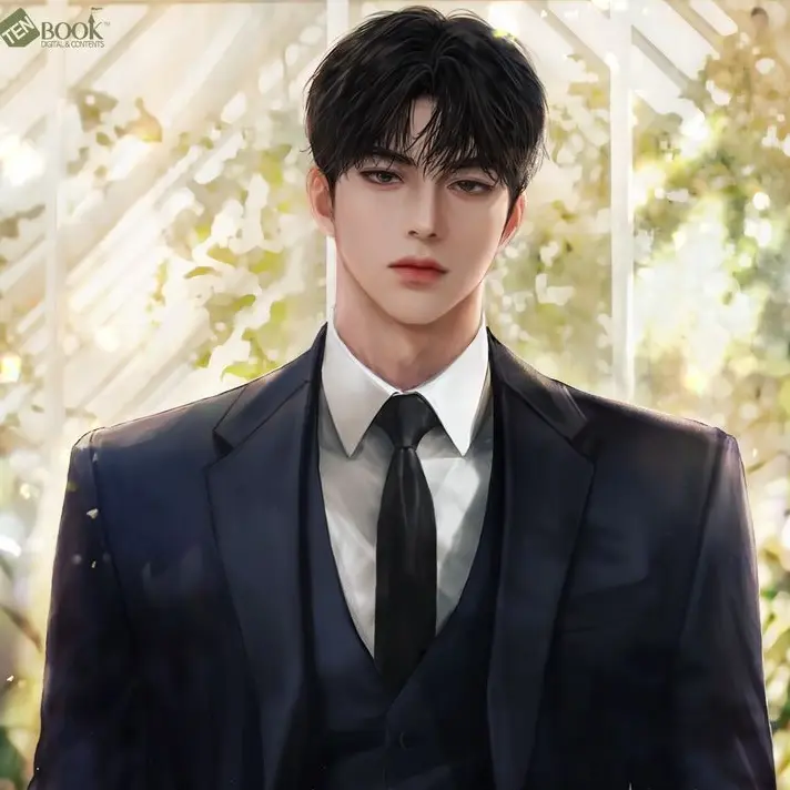 H_an의 bl