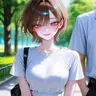 Profile image of 정하나