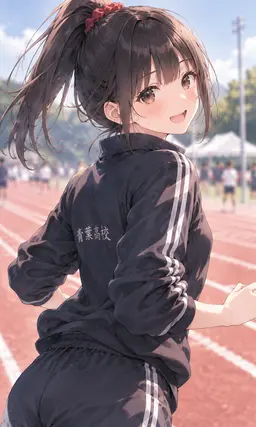 Profile image of 아카리
