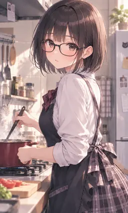 Profile image of 리츠카
