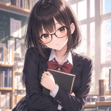 Profile image of 리츠카