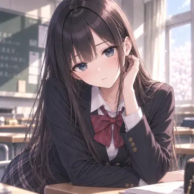Profile image of 카나