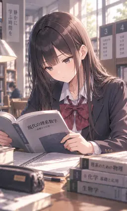 Profile image of かな
