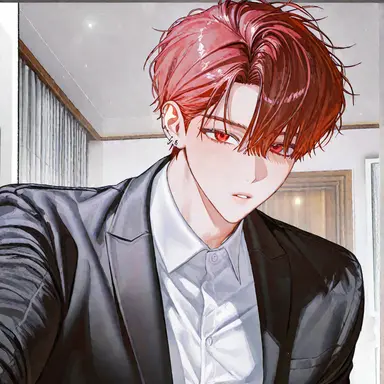 Profile image of 권상현