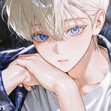 Profile image of 한시오