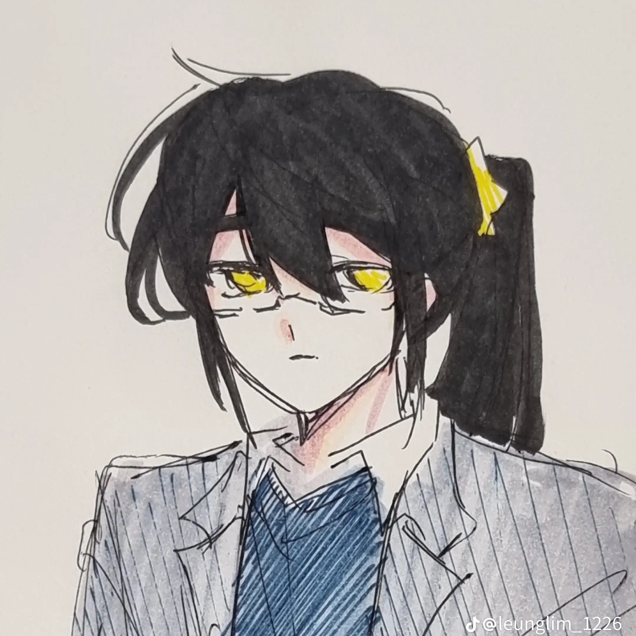 LankyActor0634의 각별