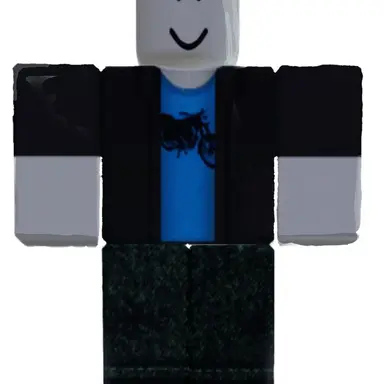 Profile image of 개잼민