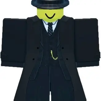 Profile image of 중2병 잼민3