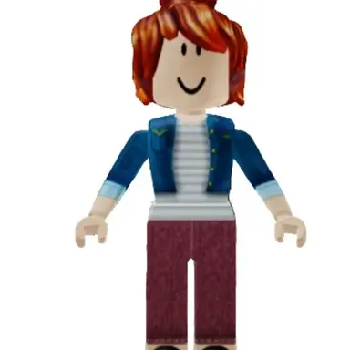 Profile image of 여자 배이컨
