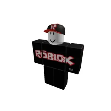 Profile image of 끝말왕