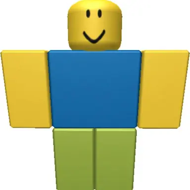 Profile image of 뉴비