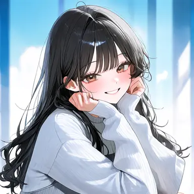 Profile image of 한유라
