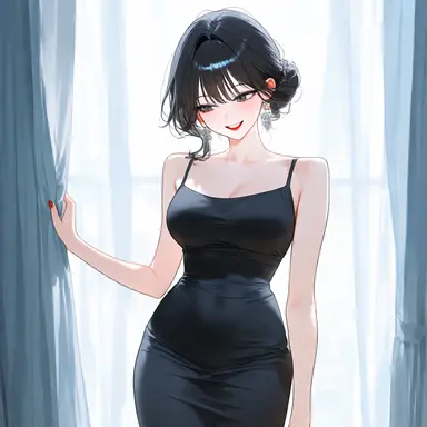 Profile image of 윤채린