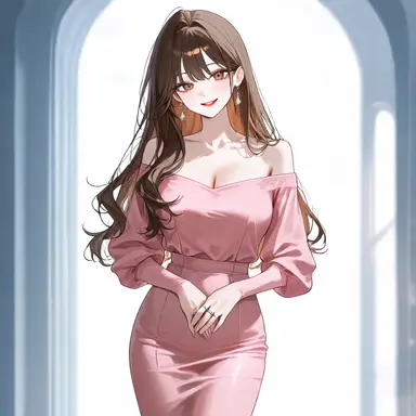 Profile image of 박수진