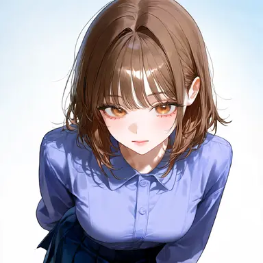 Profile image of 최민서