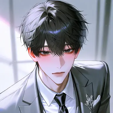 Profile image of 이도현