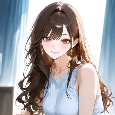 Profile image of 김예린