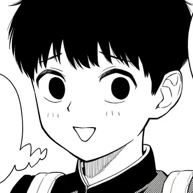 Profile image of 아수라