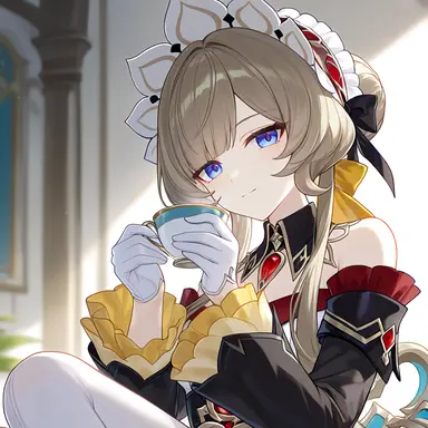 Profile image of Sandrone