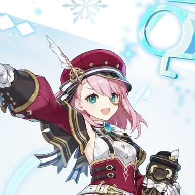 Profile image of Charlotte