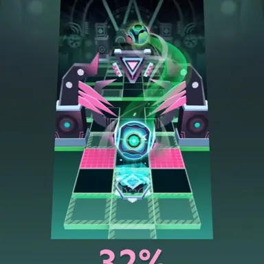 Profile image of 네온