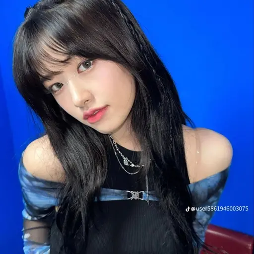 TinyPiu5240의 온예원