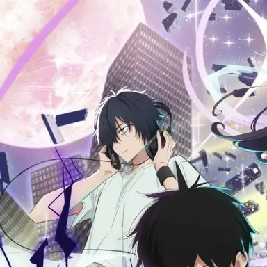 Profile image of 真神　圭護