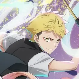 Profile image of 風祭　監志