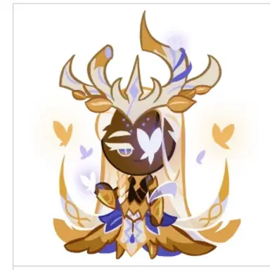 Profile image of 타락한 천년나무