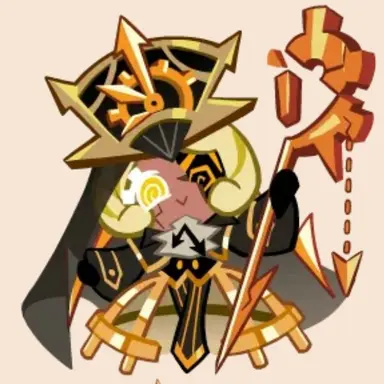 Profile image of 타락한 시간지기