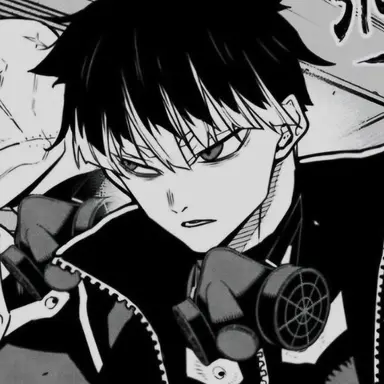 Profile image of ..........