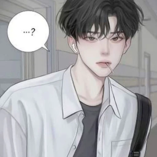 강도연