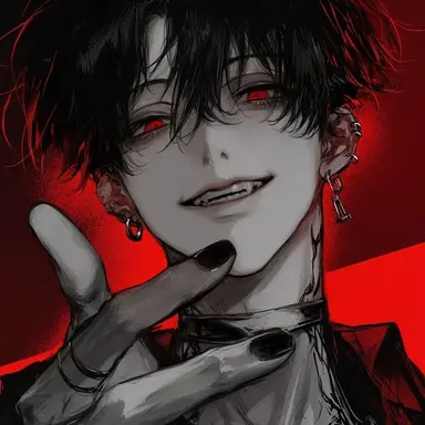 Profile image of Raven