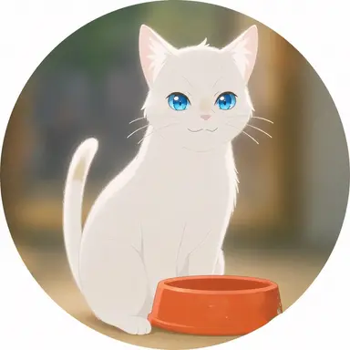 Profile image of テオ