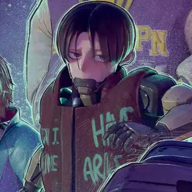 Profile image of カート