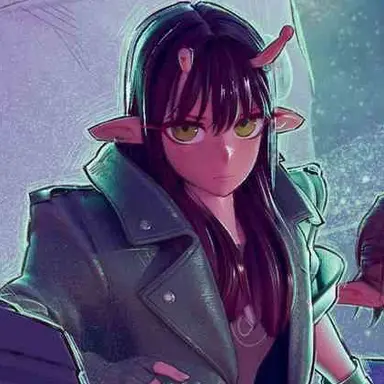 Profile image of アカネ