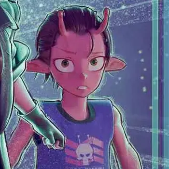 Profile image of カナタ