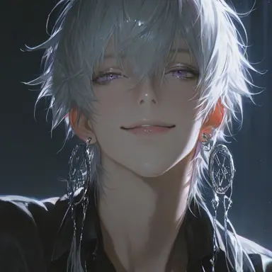 Profile image of 다이야