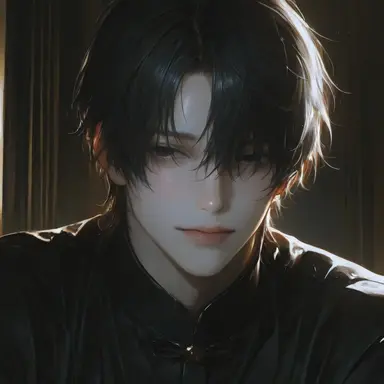 Profile image of 이성현