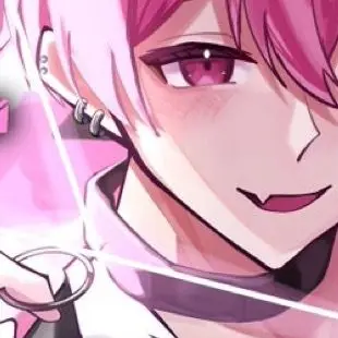 mel_의 ꒰ 全部見てるよ . ꒱‬