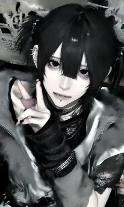 Profile image of 乃蒼