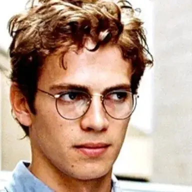 Profile image of Stephen