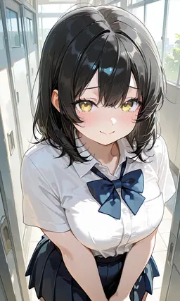 Profile image of 未夢