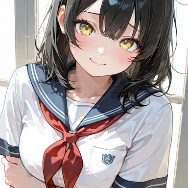 Profile image of 未夢