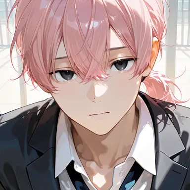 Profile image of 海斗